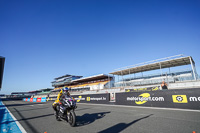 Le-Mans;event-digital-images;france;motorbikes;no-limits;peter-wileman-photography;trackday;trackday-digital-images